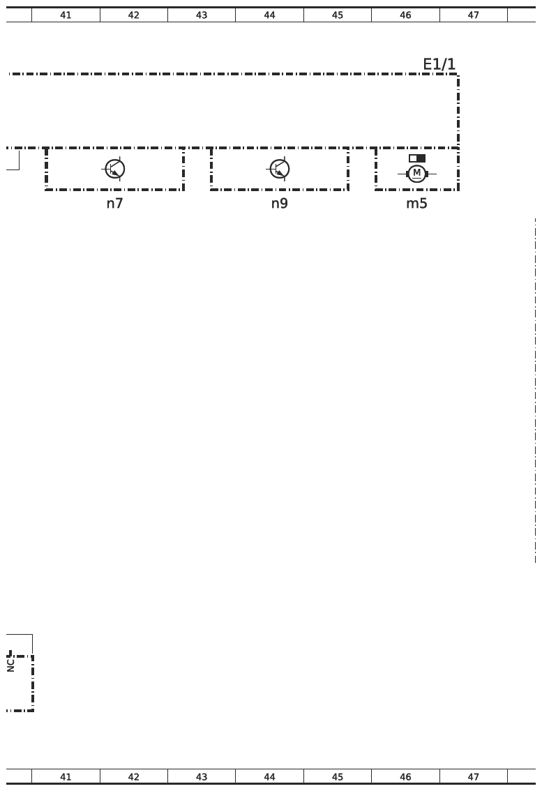 G16509885