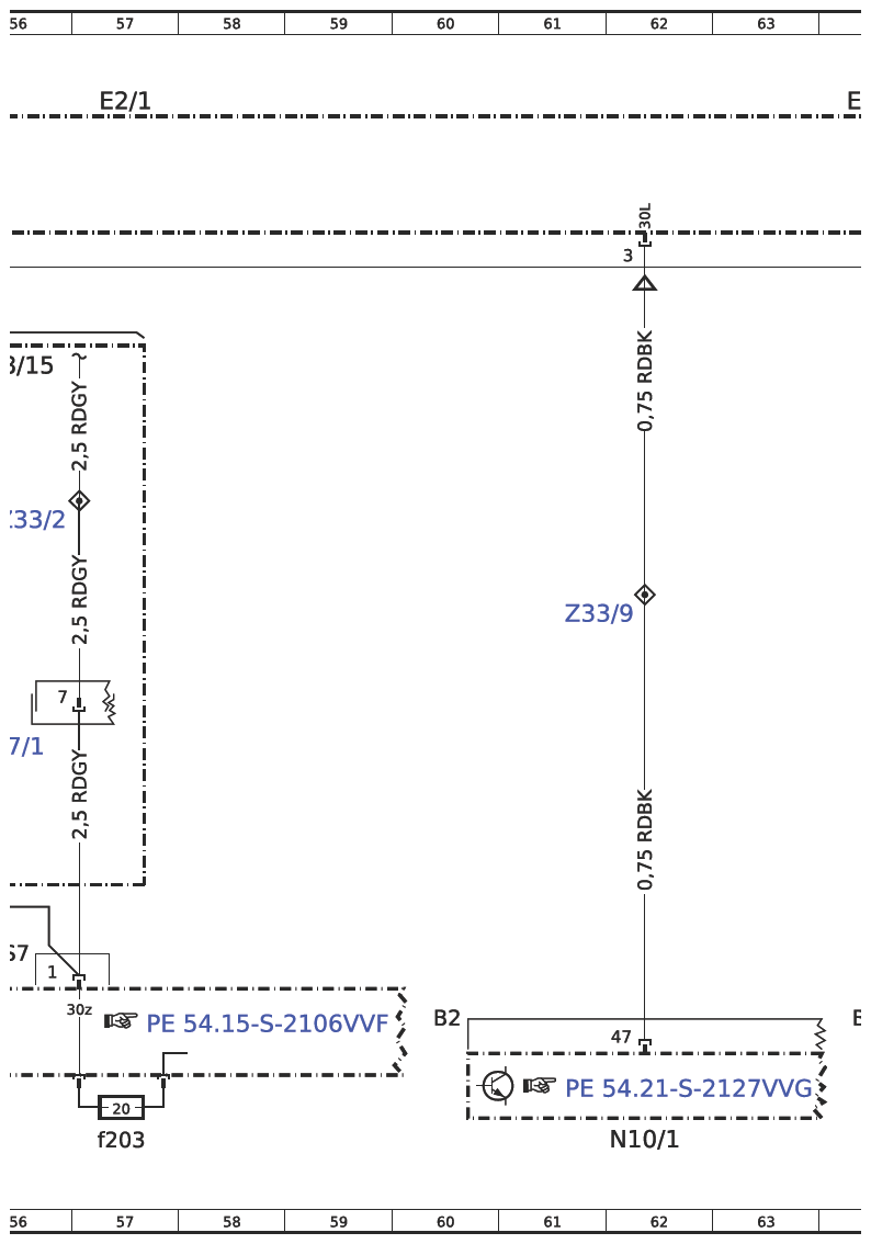 G16509887