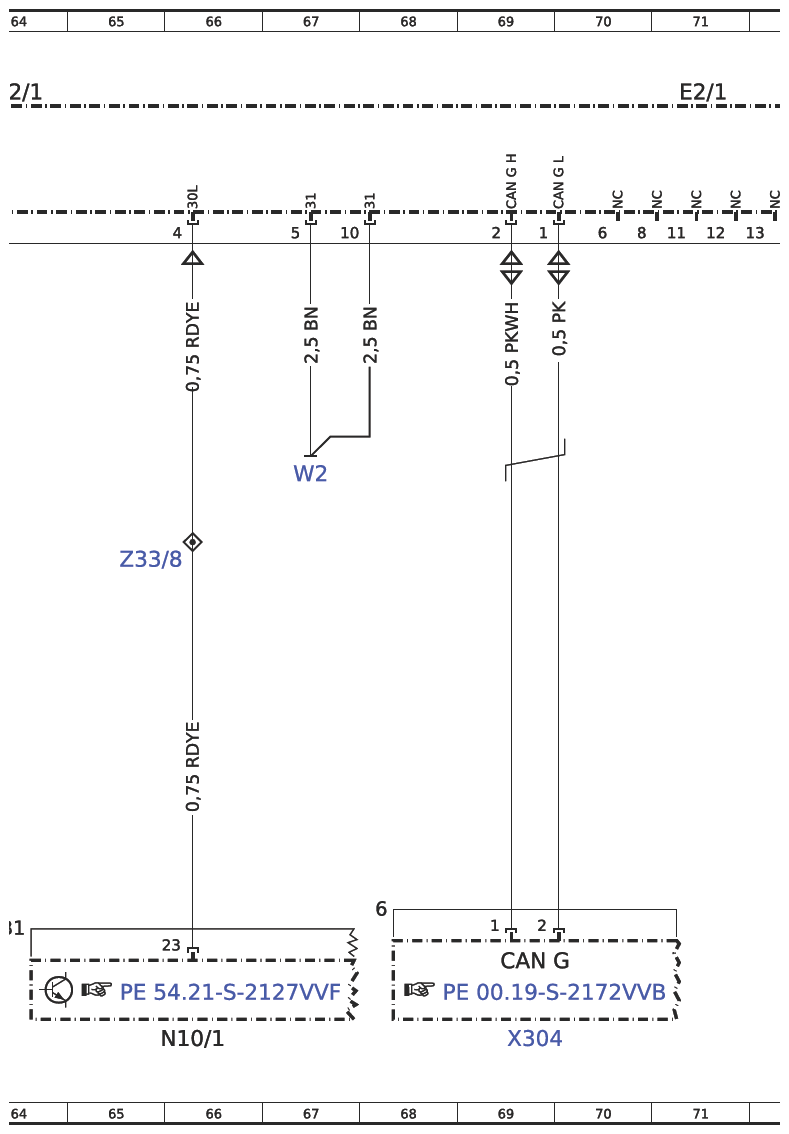 G16509888