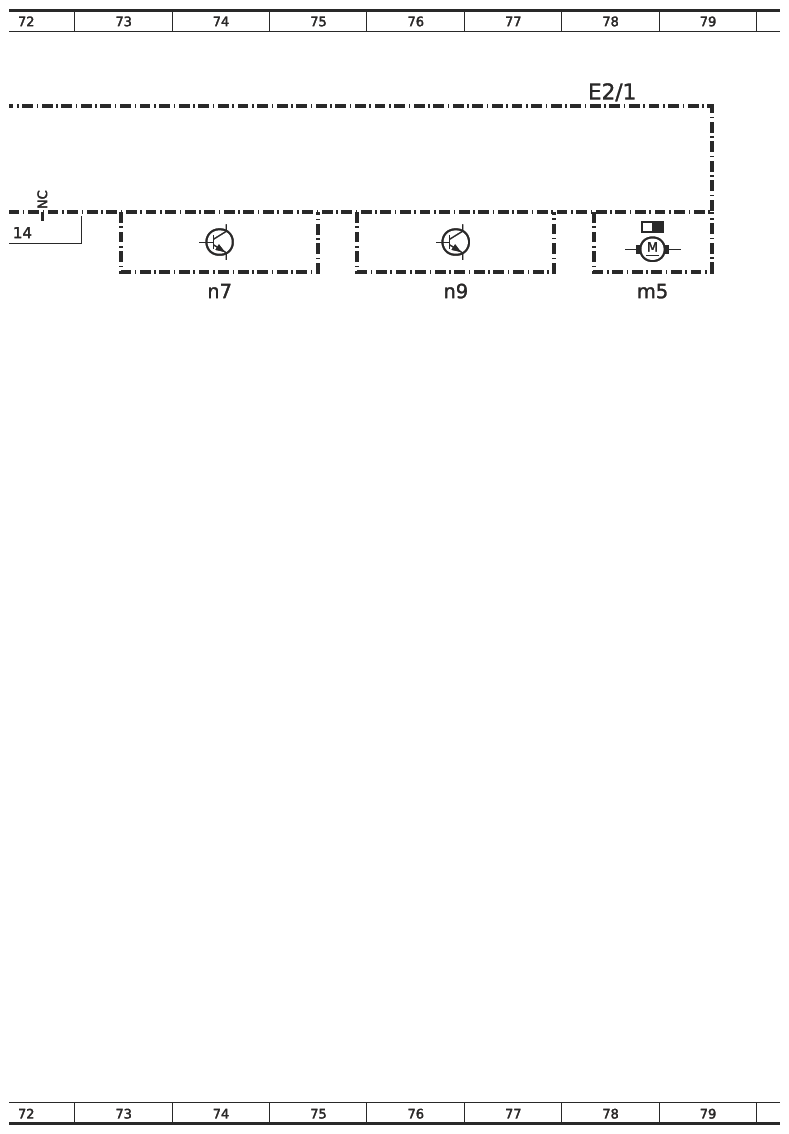 G16509889