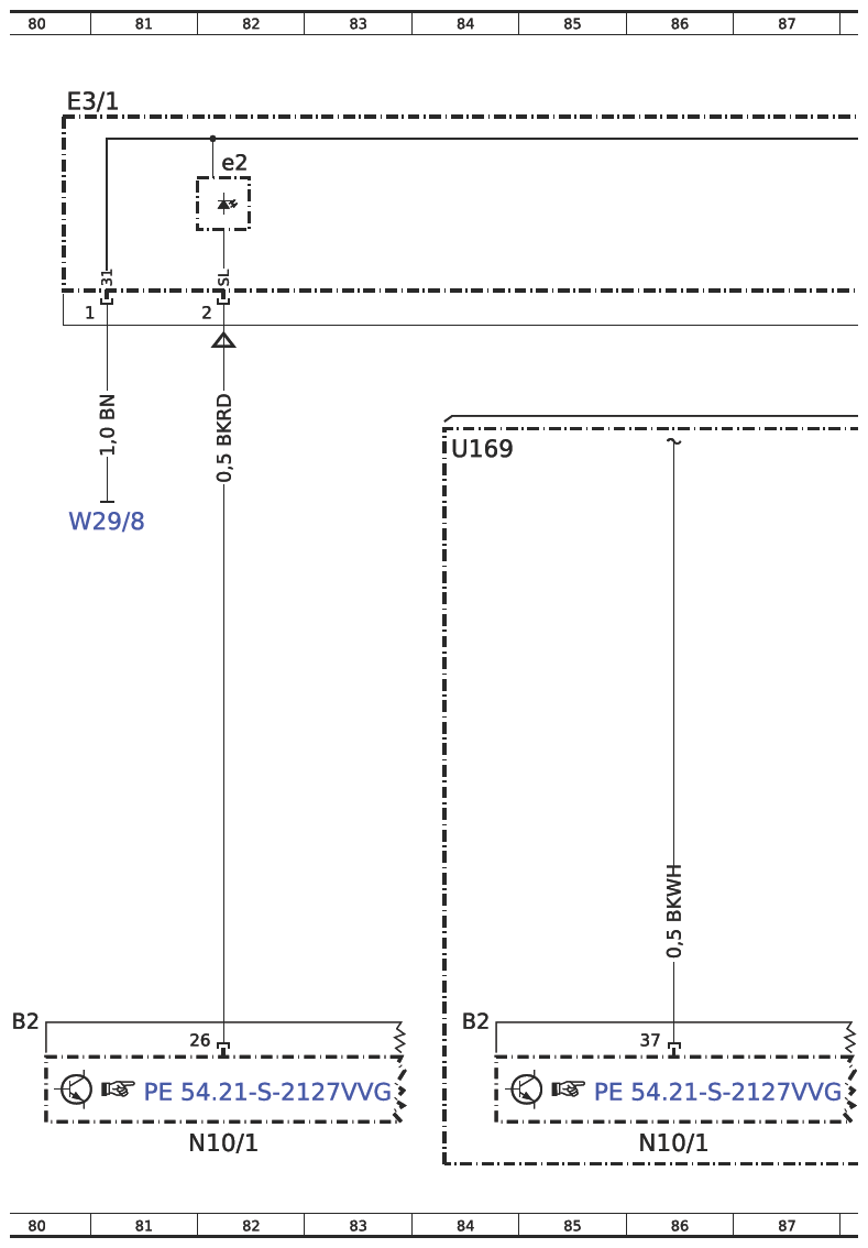 G16509890