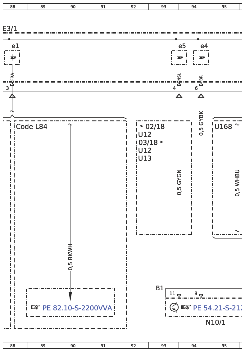 G16509891