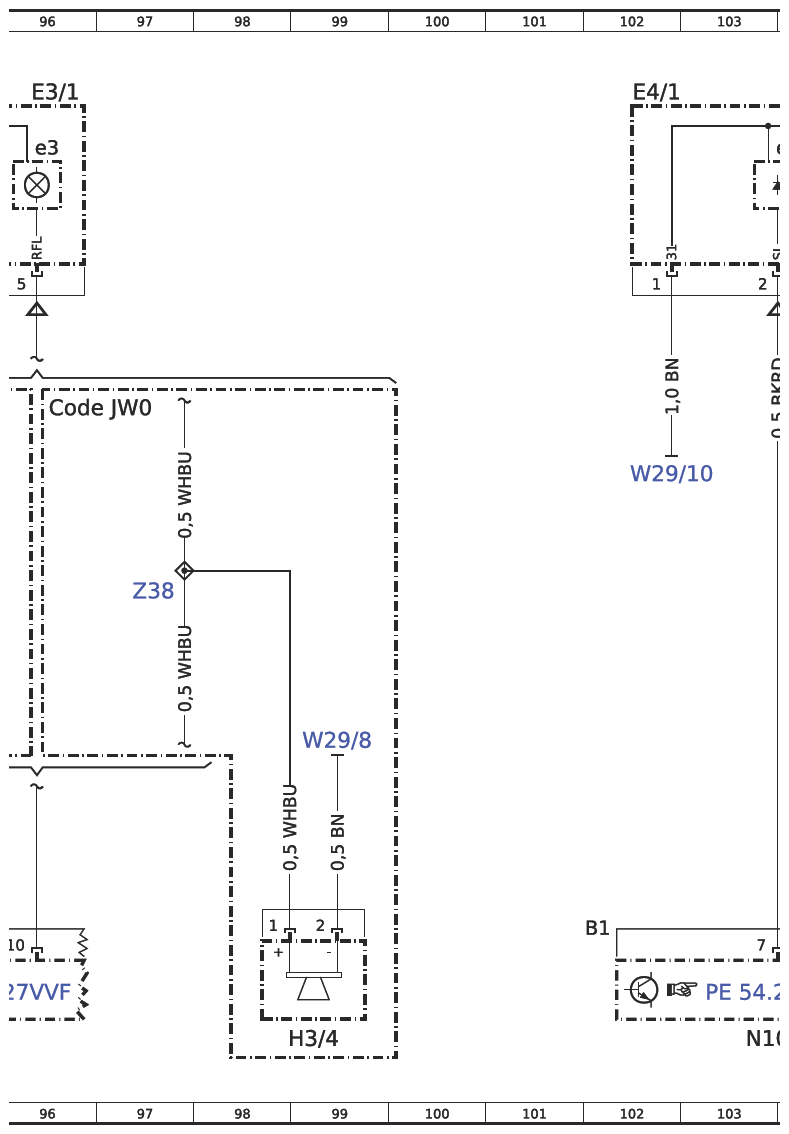 G16509892