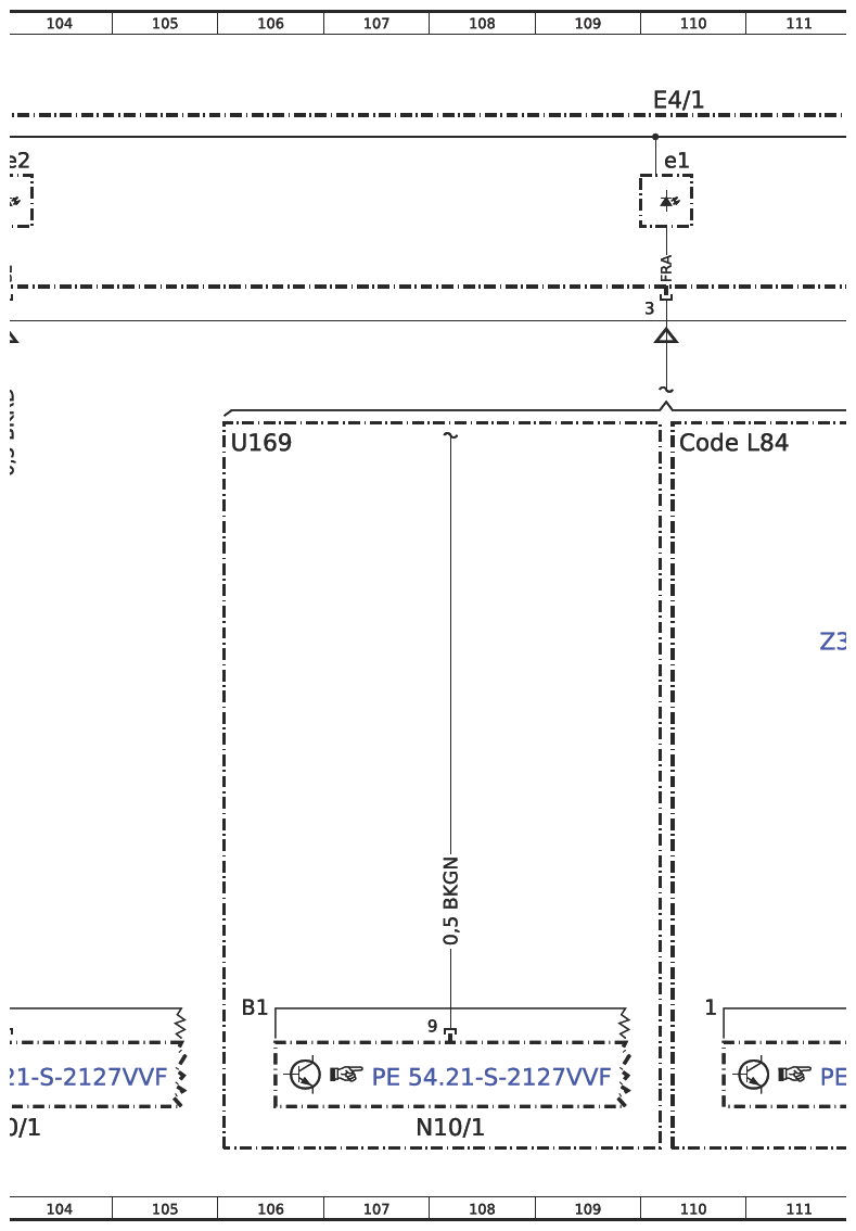 G16509893