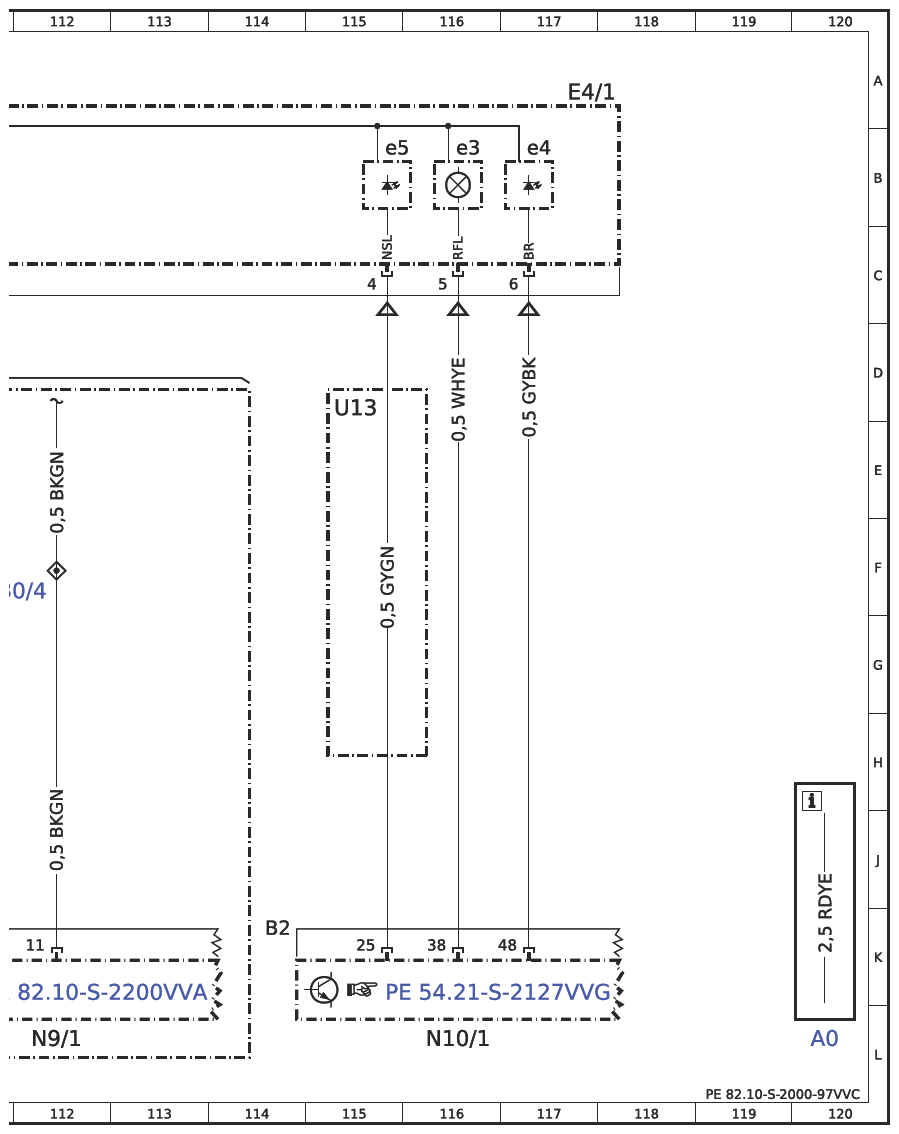 G16509894
