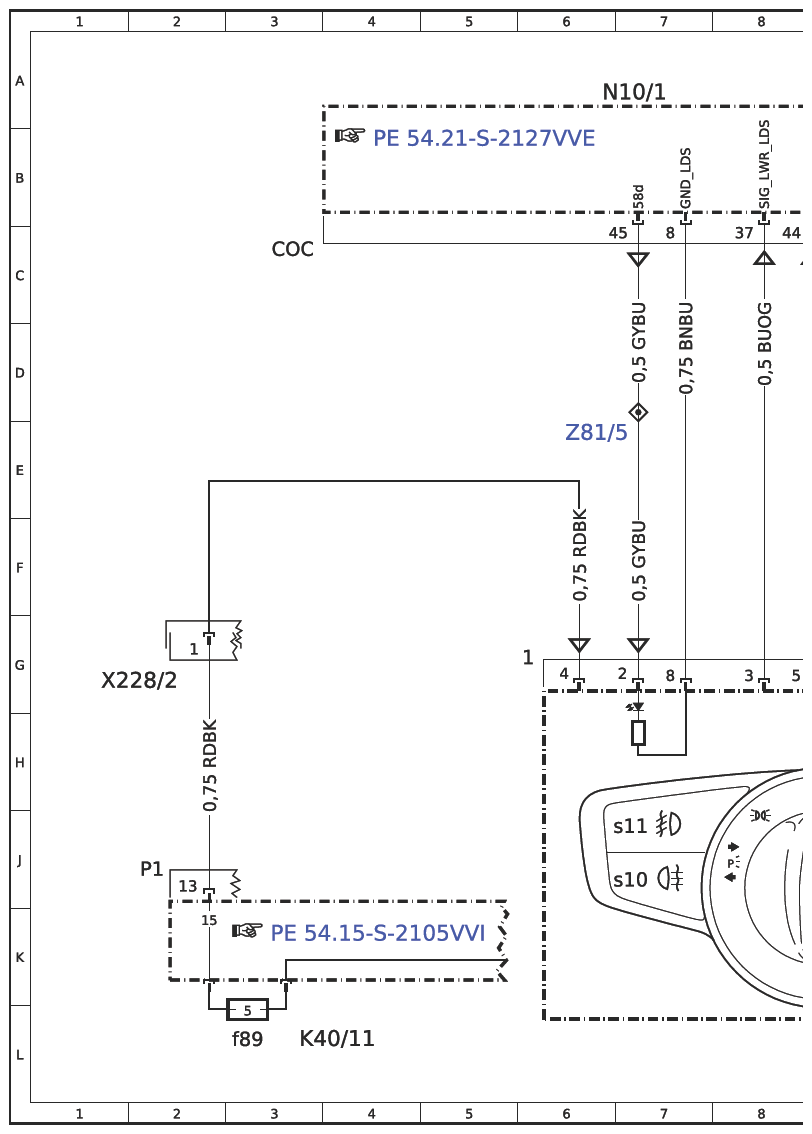 G16509895