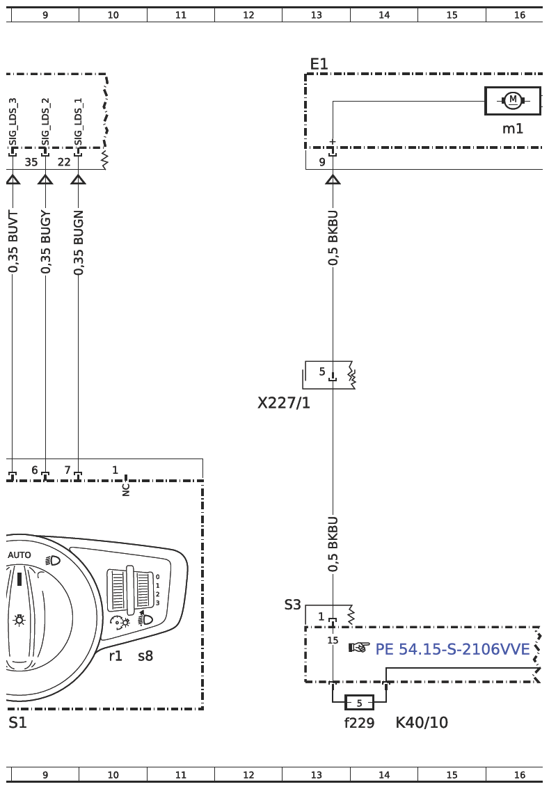 G16509896