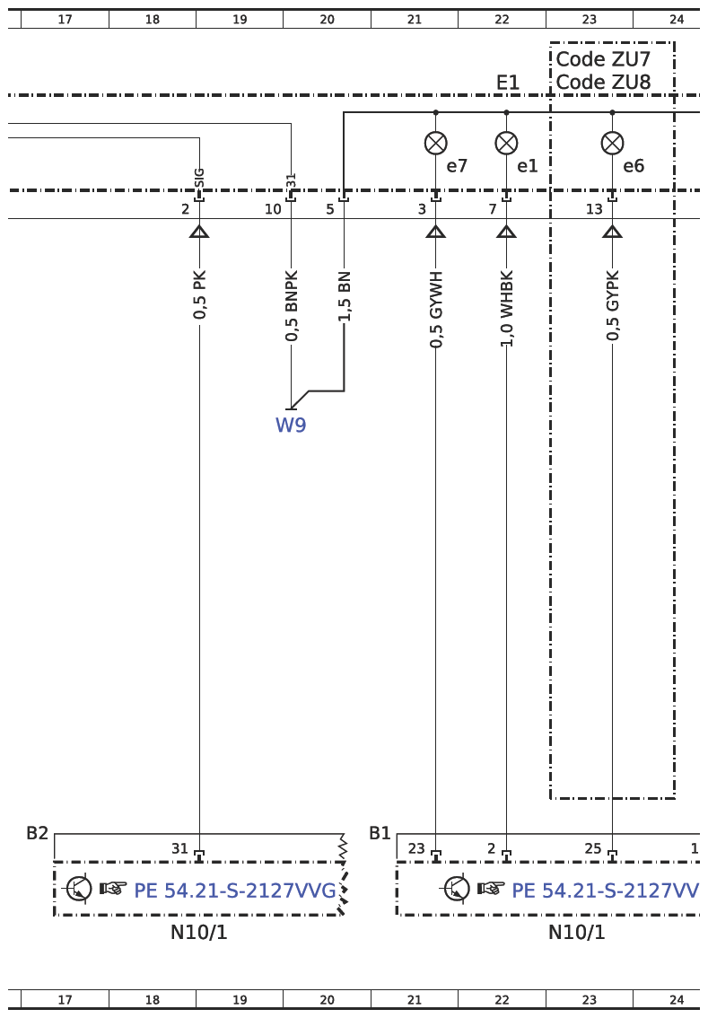 G16509897