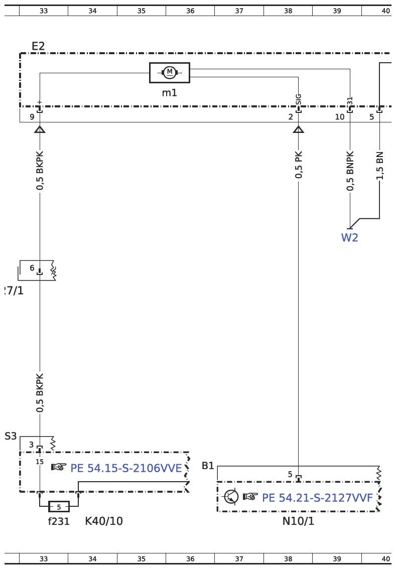G16509898