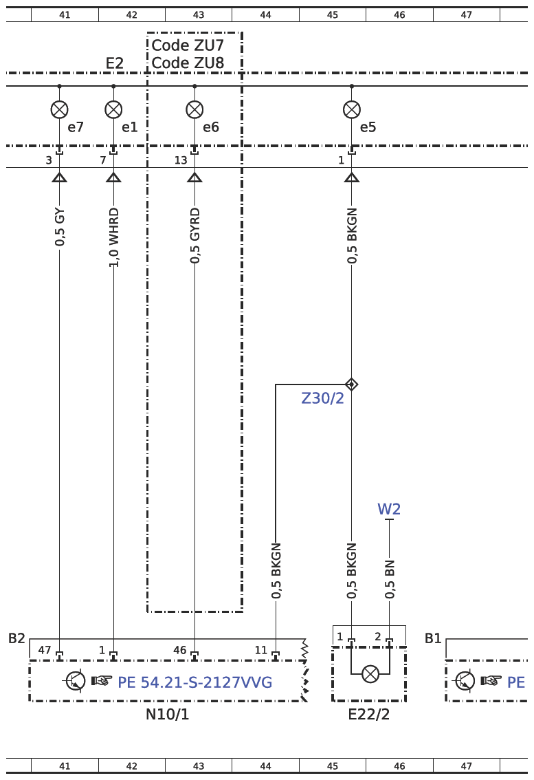 G16509899