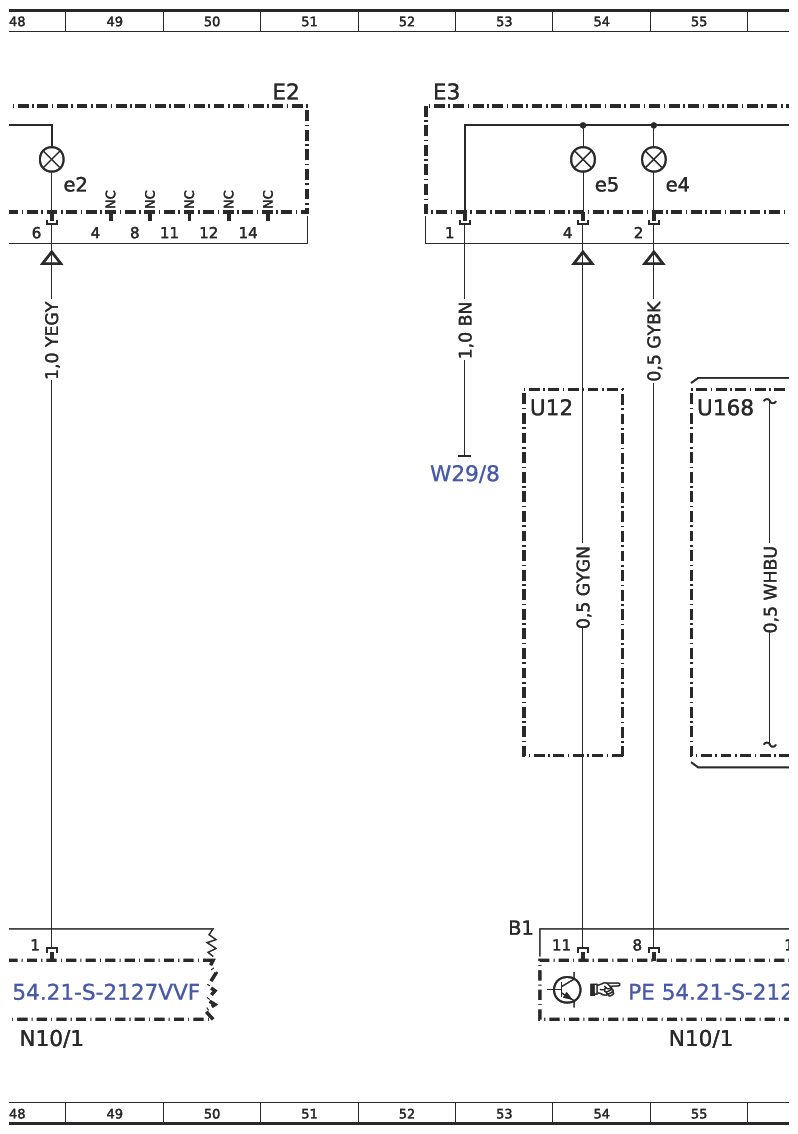 G16509900