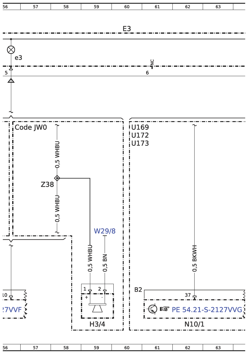 G16509901