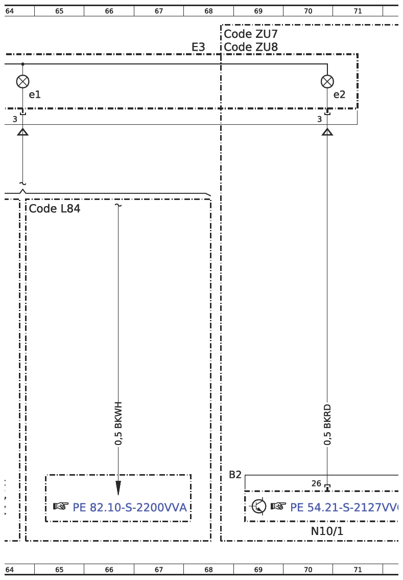G16509902
