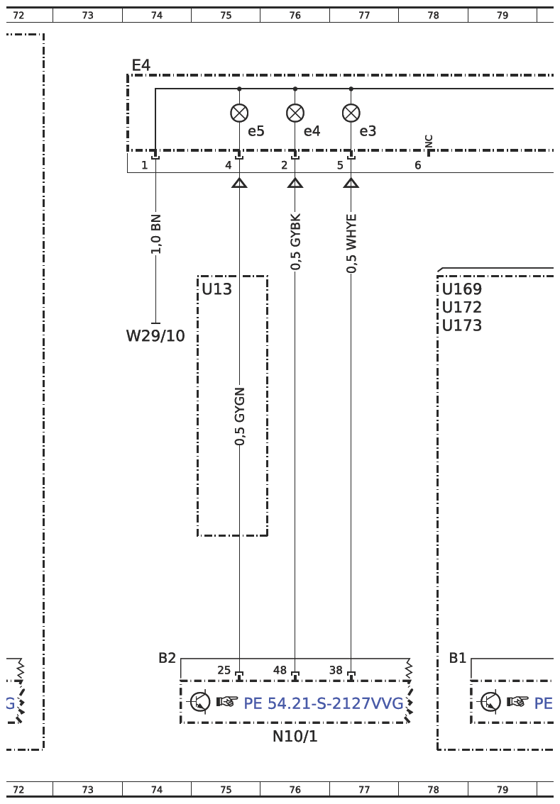 G16509903