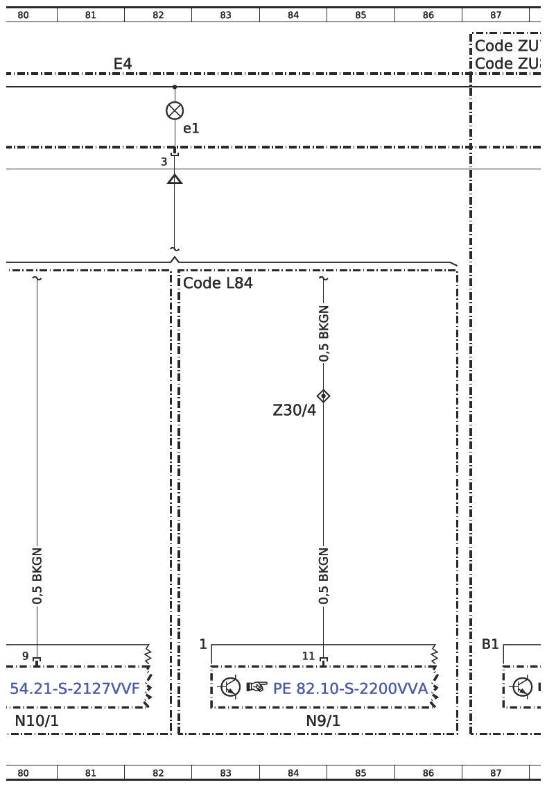 G16509904