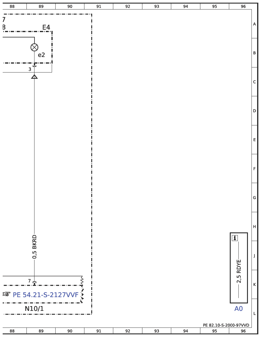 G16509905