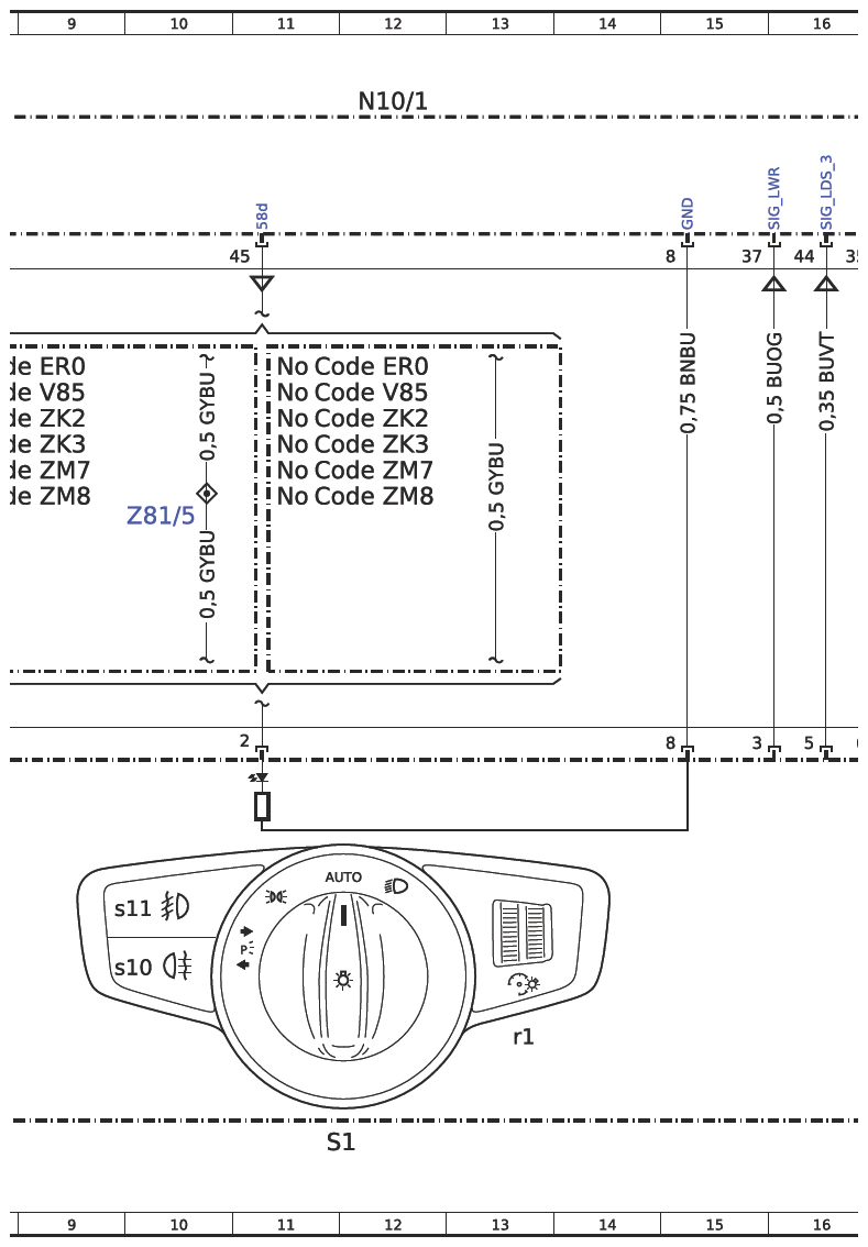 G16509907
