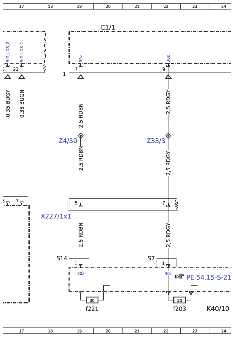 G16509908
