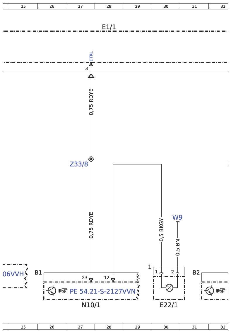 G16509909