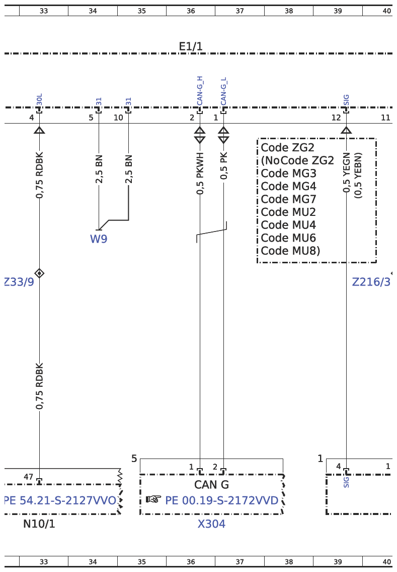 G16509910