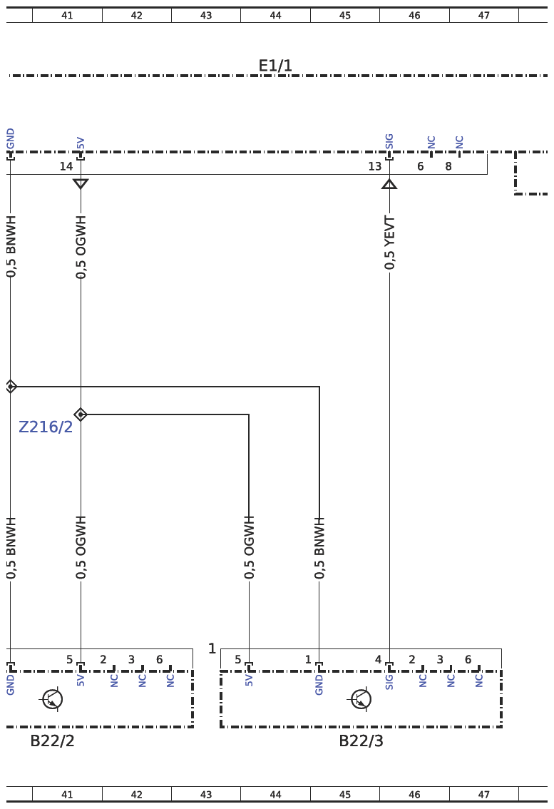 G16509911