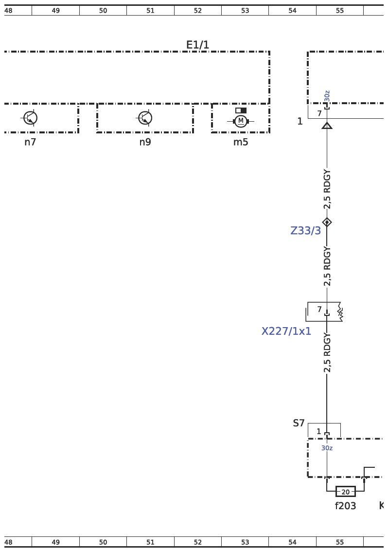 G16509912