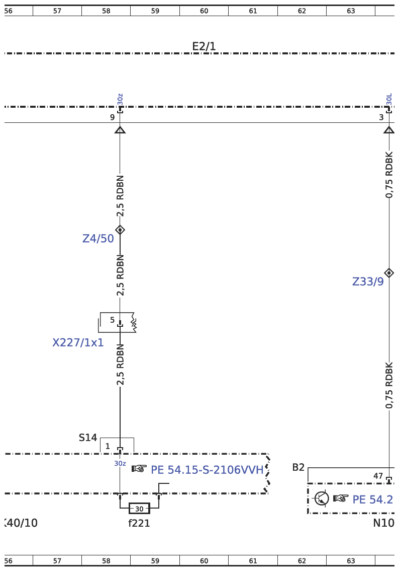 G16509913