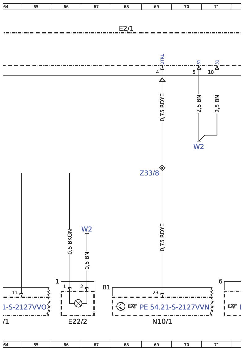 G16509914