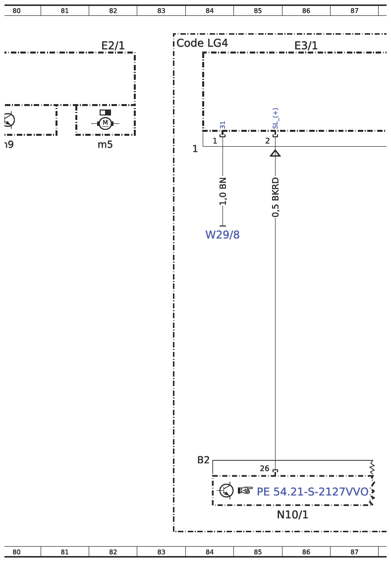 G16509916