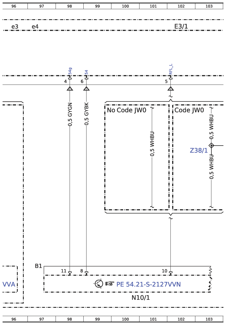 G16509918