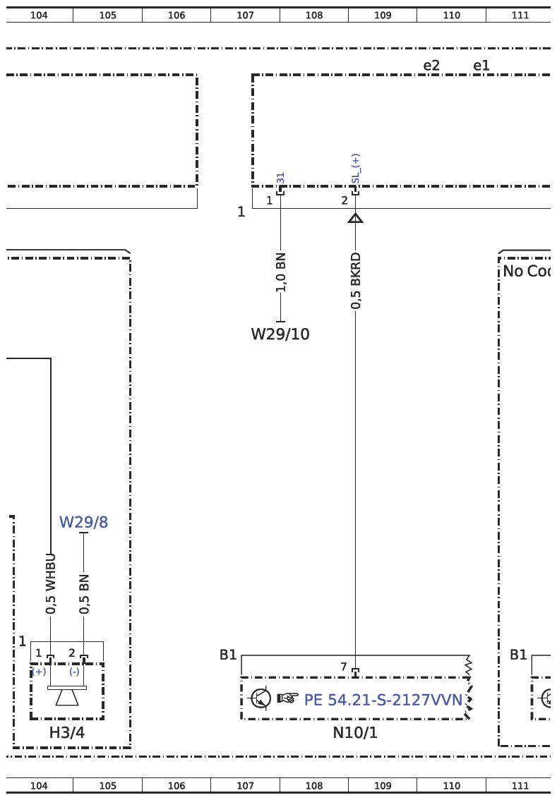 G16509919