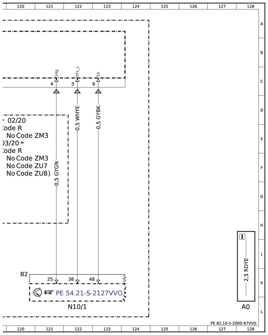 G16509921