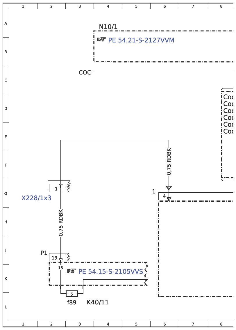 G16509922