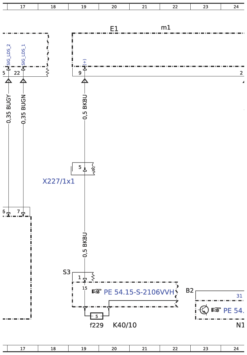 G16509924