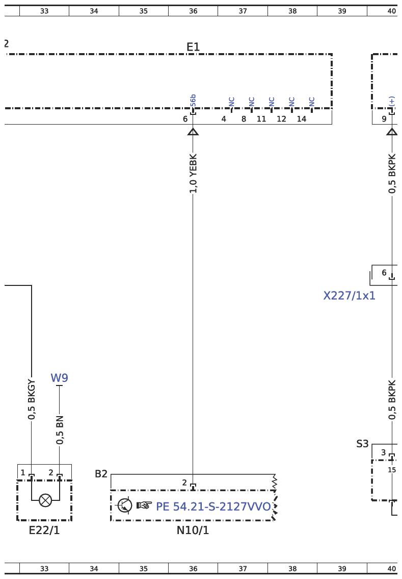 G16509926