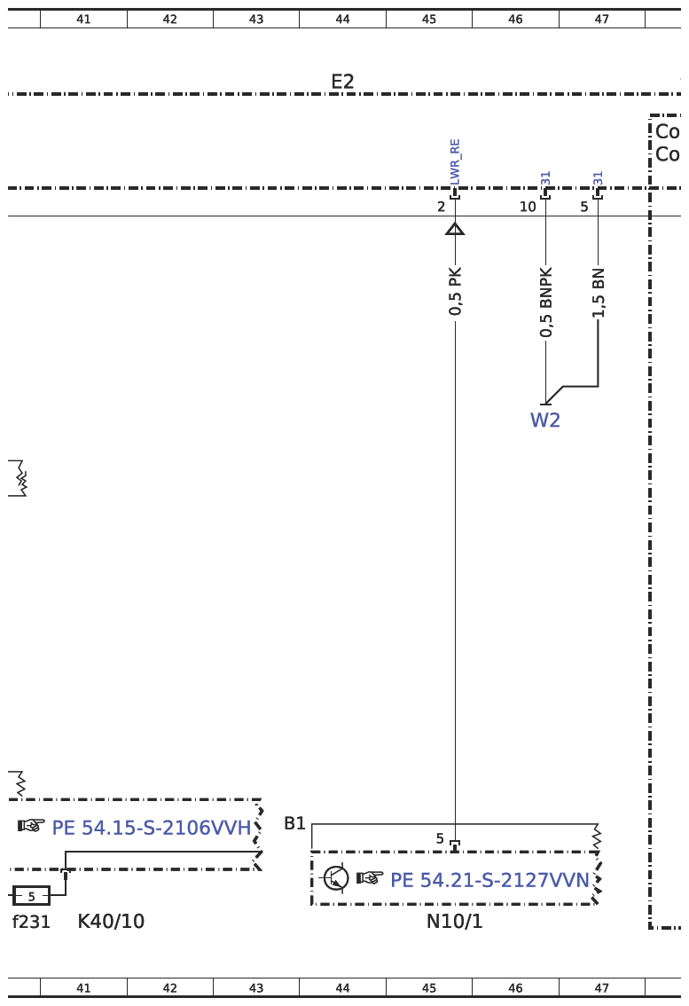 G16509927