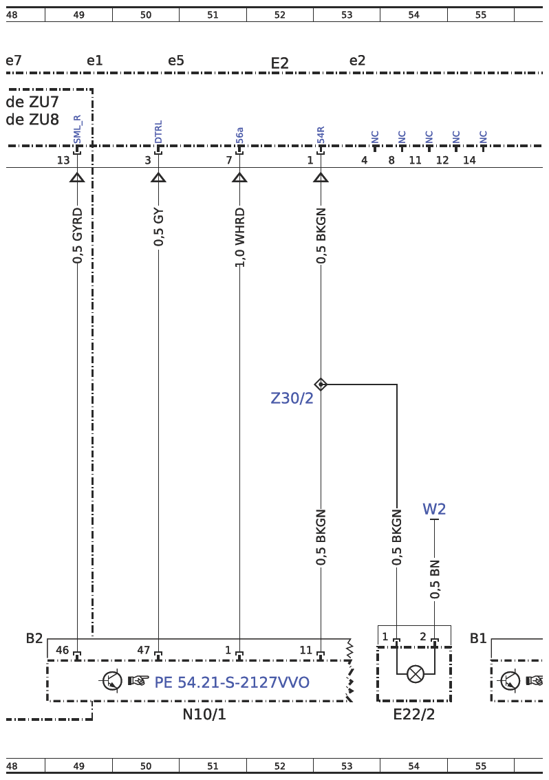 G16509928
