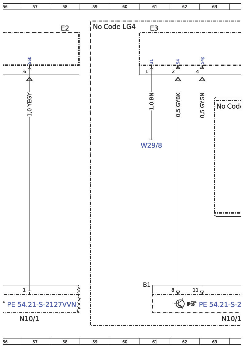 G16509929