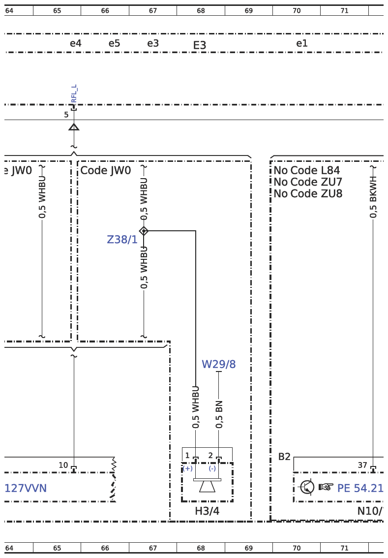 G16509930