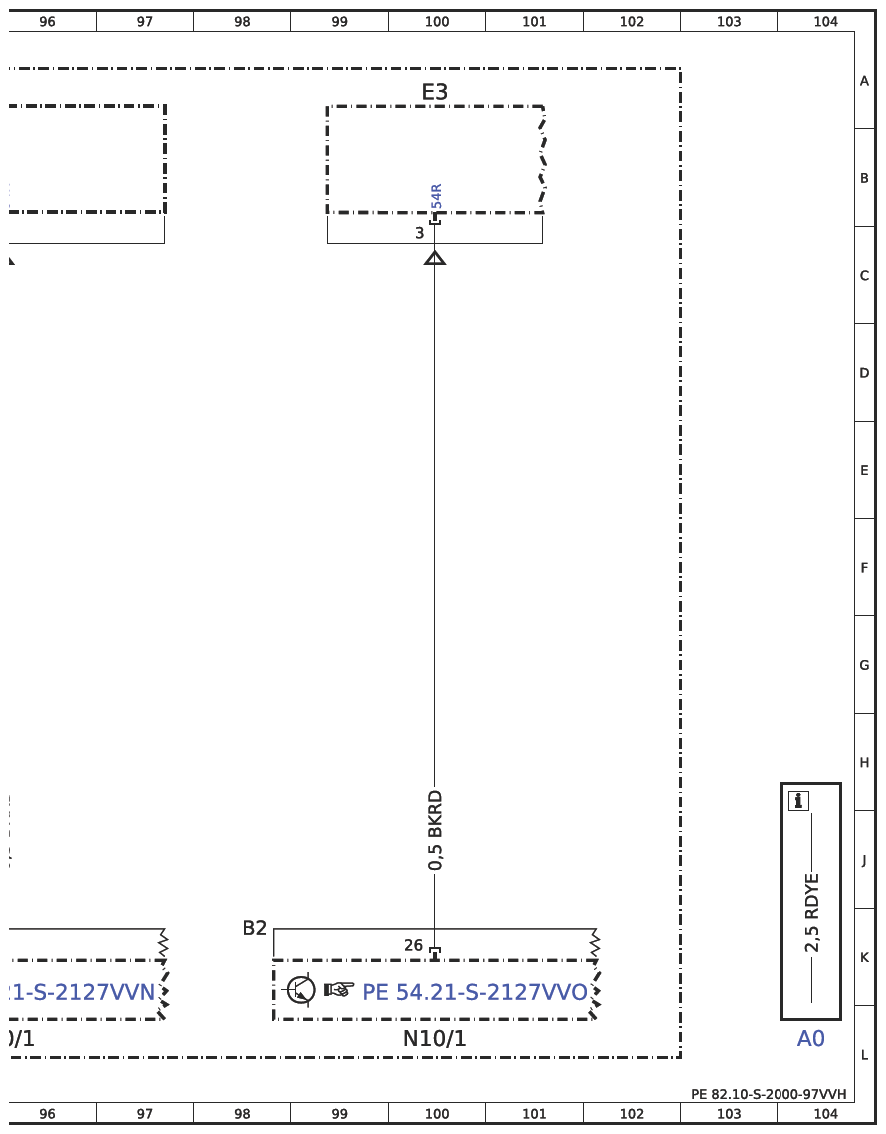 G16509934
