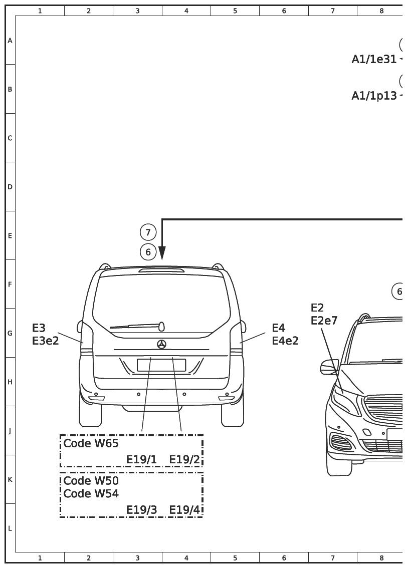 G16509935