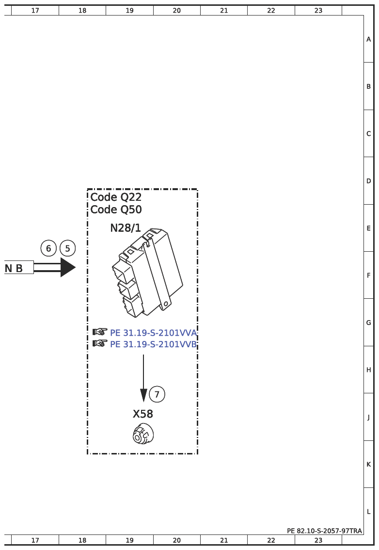 G16509949