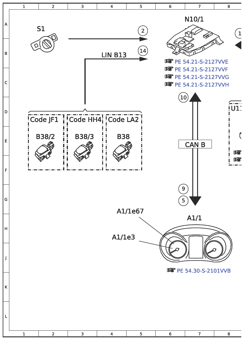 G16509954