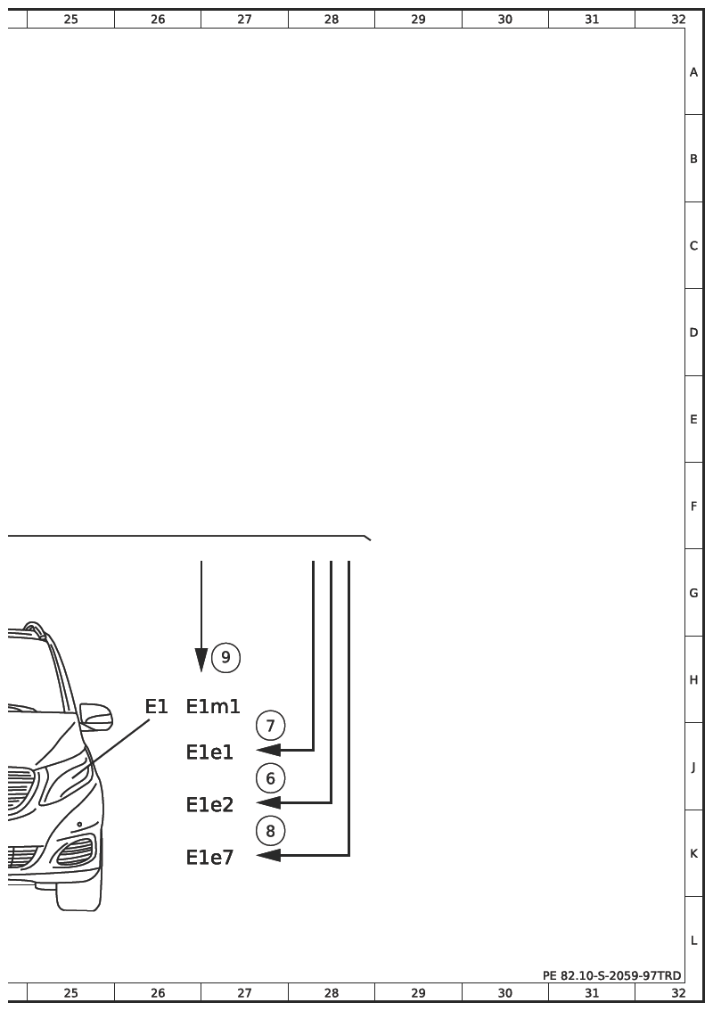 G16509961