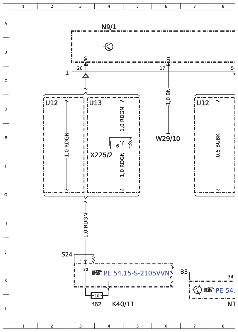 G16509973