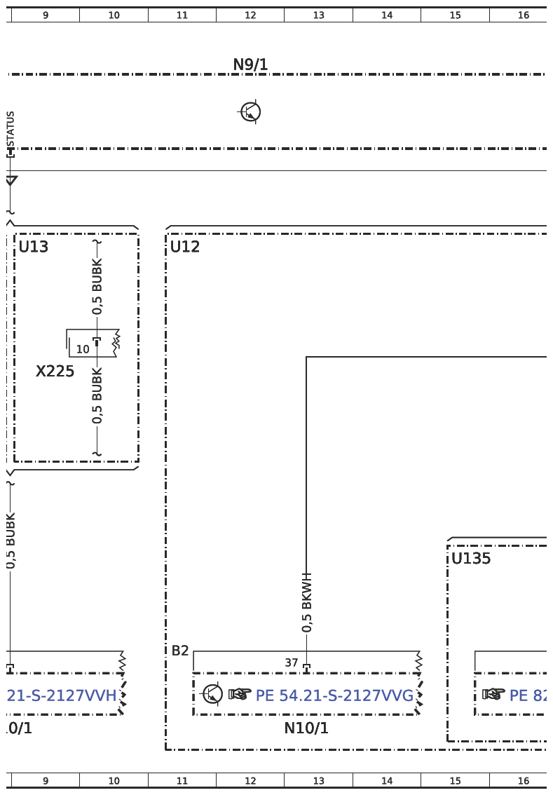 G16509974