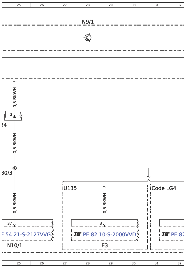 G16509976
