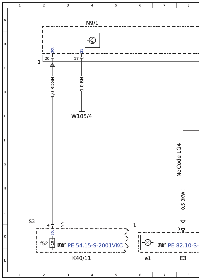 G16509981