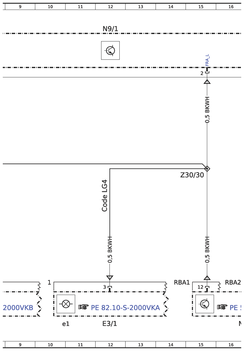 G16509982