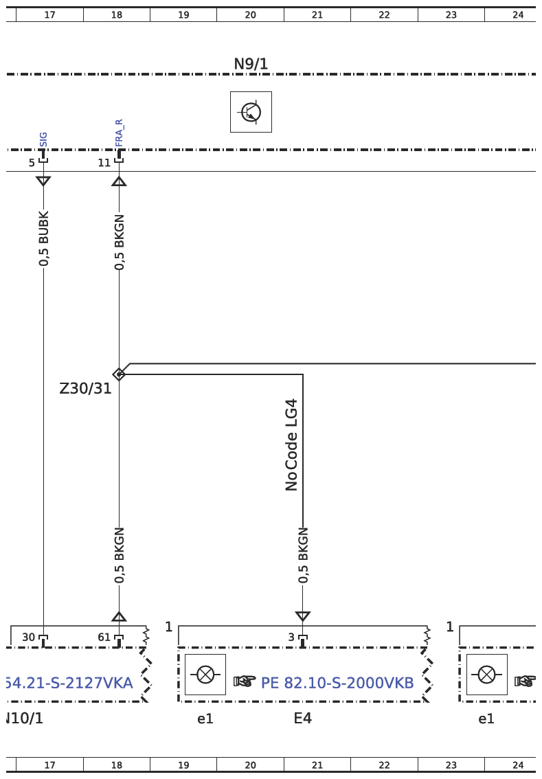G16509983